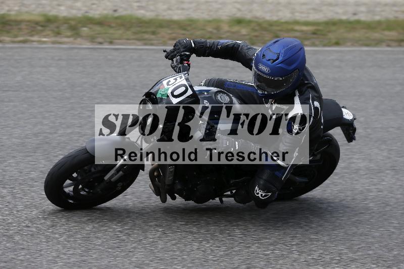 /18 05.06.2026  TZ Motorsport ADR/Gruppe gruen/50